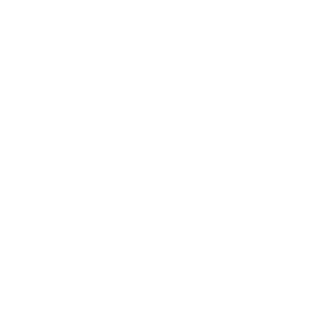 The Corsica Face